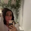 alexis.113