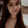 courtsxo_20