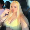 emilycarrington_