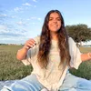 haleyyreese1