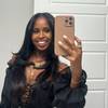 _kaylaa25