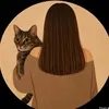 katsversion