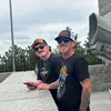notdivorceddivorceddad