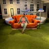 mrs_hospitality36