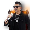 nenemxamego