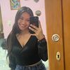 _aracelyyy_