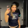 Dayana