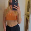 emma.elj