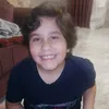 ittwd