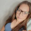 beccahenderson1
