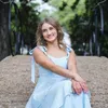 camryn.blake
