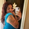 glammedxgisselle