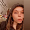 evxlxn23