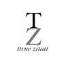ttruezitatt