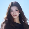 Ee xuan