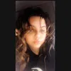 paigeandreu2