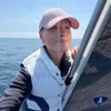 jennygehrken