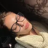 camyy_andrea