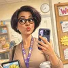 jennilyng14