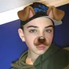 matthewsbrissa_