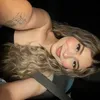 ayyeee.danielle