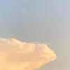 alwayshere03