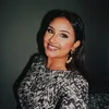 ashleen.toor