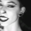 mortiis.venus.ex