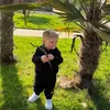 prisc_57