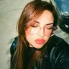 feliciamaria23