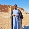 jafar890
