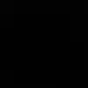 aileennlpx