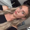 elsalouise