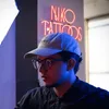 nikootattoos