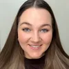 kaeleighelizabeth