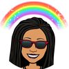 rainbowskychild