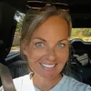 haleycrawford1