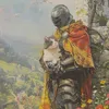 suigetsue_