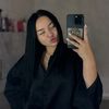 panika_34_