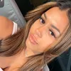 larissa.esseline