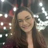 elisnapsugc