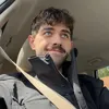 chrisbowler10