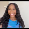joneishaaa