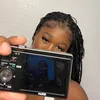 aniya.symone