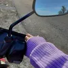purviolet7