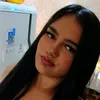 julianny.maia1