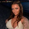 shakira_duffy