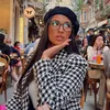 ahlammb