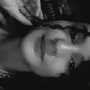 carvalhojuu8