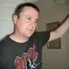 antonyking